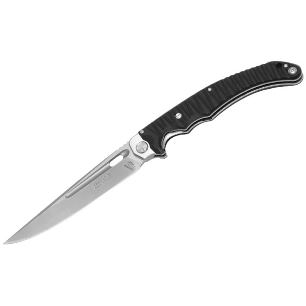 НОКС - нож складной Аватар-М - 1 НОКС - нож складной Аватар-М - 1