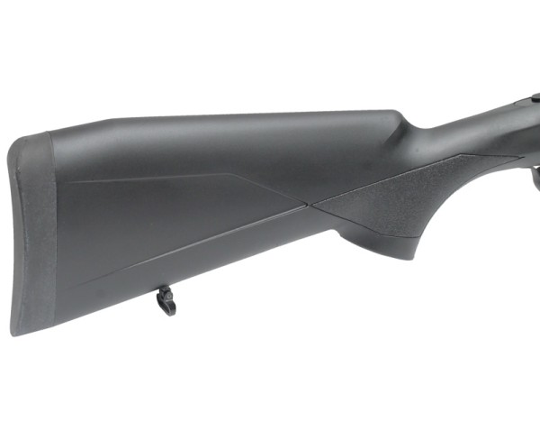 Kral Tundra AE 20х76 пластик 510 мм - 2 Kral Tundra AE 20х76 пластик 510 мм - 2