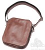 сумка Классик коричневая сумка Классик коричневая
