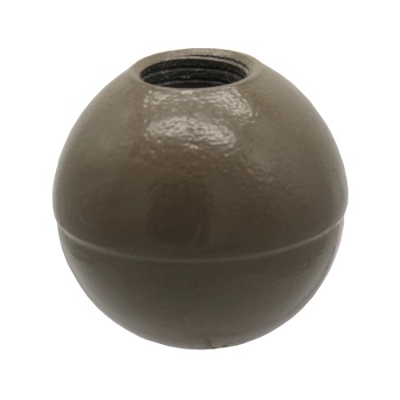 РГН - макет гранаты - 5 РГН - макет гранаты - 5