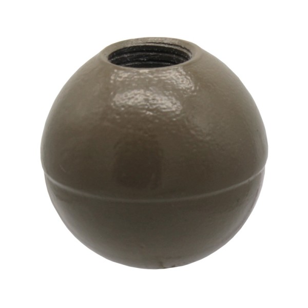 РГН - макет гранаты - 5 РГН - макет гранаты - 5