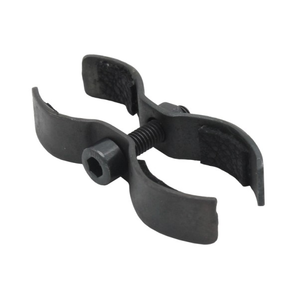 МР-153 - хомут крепления удлиннителя подствольного магазина - 2 МР-153 - хомут крепления удлиннителя подствольного магазина - 2