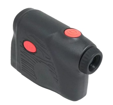 Дальномер лазерный Arkon LRF1500 -2 Дальномер лазерный Arkon LRF1500 -2