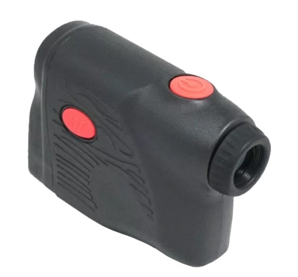 Дальномер лазерный Arkon LRF1500 -2 Дальномер лазерный Arkon LRF1500 -2