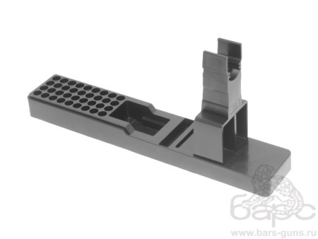 Подставка под ПЯ - 2 Подставка под ПЯ - 2