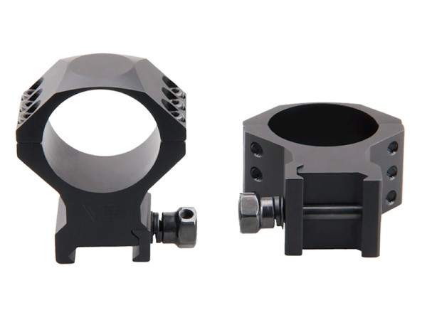 Кольца Vector Optics X-Accu 1.4 Medium Profile, небыстросьемные, на Weaver 34мм, средние, алюминий-2 Кольца Vector Optics X-Accu 1.4 Medium Profile, небыстросьемные, на Weaver 34мм, средние, алюминий-2