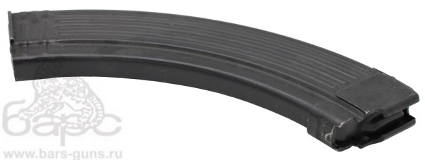 Магазин СОК-94 сб 22 Магазин СОК-94 сб 22