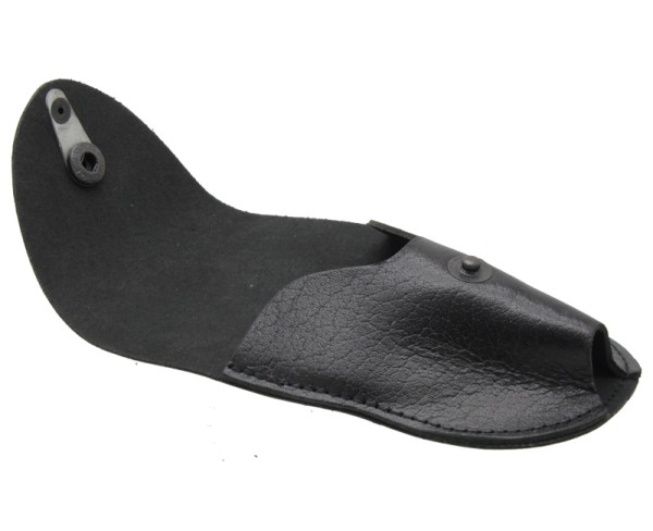 чехол для наручников кожа - 4 чехол для наручников кожа - 4