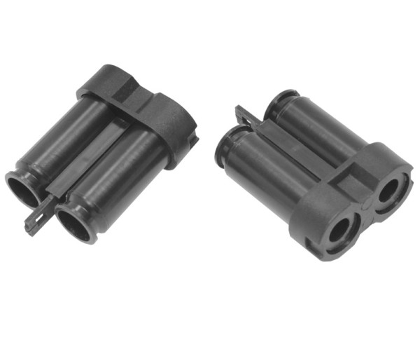 Пионер - устройство самообороны - 3 Пионер - устройство самообороны - 3