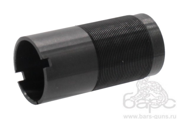 Насадок дульный МР-43 МР-27 12 калибр 1,0 Насадок дульный МР-43 МР-27 12 калибр 1,0