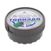 Квинтор - пули Торнадо Магнум калибр 4,5 мм вес 0,58 г пачка 100 шт - 1
