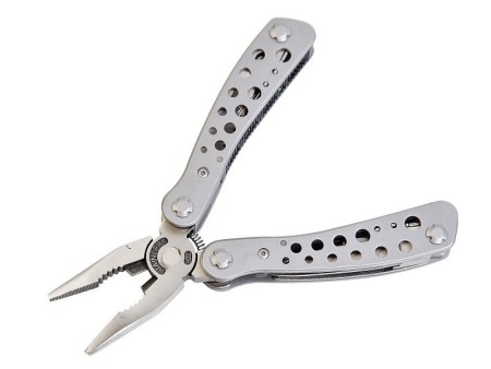 Мультитул Shifter MBS041 Мультитул Shifter MBS041