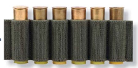 a78d5b99f1b72f864ac61ccd4a0f575e a78d5b99f1b72f864ac61ccd4a0f575e