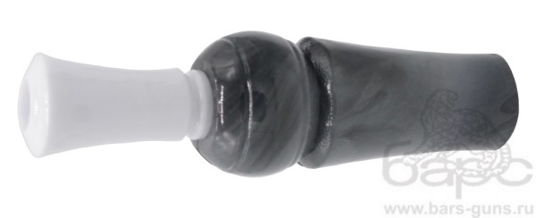 Манок на утку Золотое Сечение - King- 015 Манок на утку Золотое Сечение - King- 015