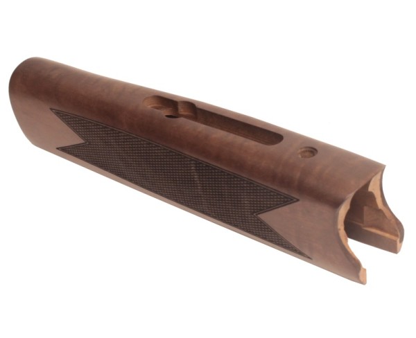 tundra цевье орех - 2 tundra цевье орех - 2