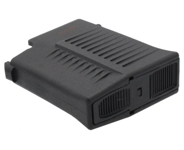 Магазин СОК-308 сборка 15 - 3 Магазин СОК-308 сборка 15 - 3