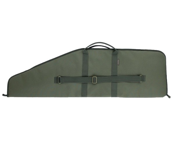 Vektor - кейс тактический зеленый А-103з - 4 Vektor - кейс тактический зеленый А-103з - 4