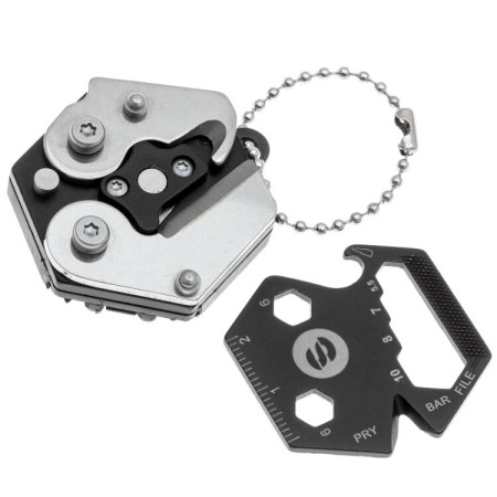 Микротул Shifter MBS031-2 Микротул Shifter MBS031-2