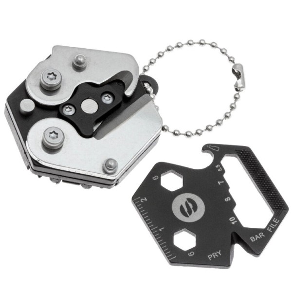 Микротул Shifter MBS031-2 Микротул Shifter MBS031-2