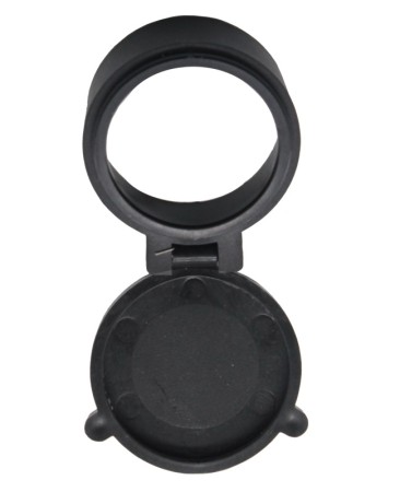 Крышка ФО-2М-1 - 4 Крышка ФО-2М-1 - 4