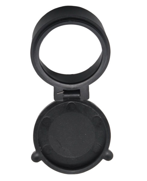 Крышка ФО-2М-1 - 4 Крышка ФО-2М-1 - 4