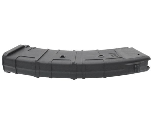 Pufgun - магазин Сайга МК 7,62х39 30-ти местный - 4 Pufgun - магазин Сайга МК 7,62х39 30-ти местный - 4