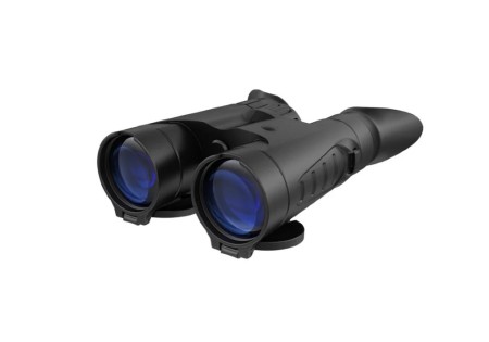 Бинокль Yukon Point 10х42 Бинокль Yukon Point 10х42