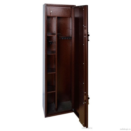 Ящик оружейный №24-2 Ящик оружейный №24-2