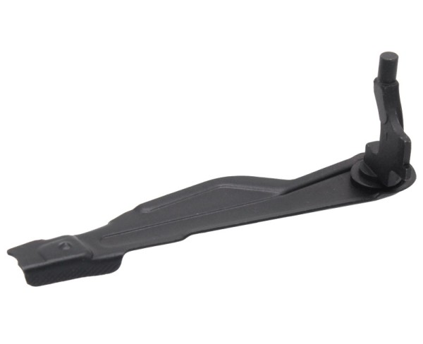 СОК-95 - переводчик с сектором - 3 СОК-95 - переводчик с сектором - 3