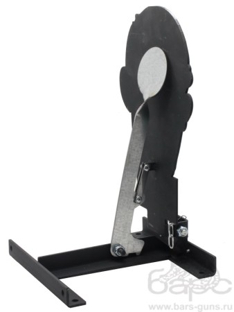 Мишень подъемная Z -3 - 2