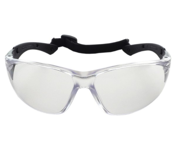 PMX - очки Convoy G-4410S - 2 PMX - очки Convoy G-4410S - 2