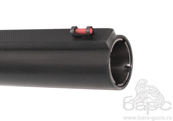 Kral Azarax - мушка Kral Azarax - мушка