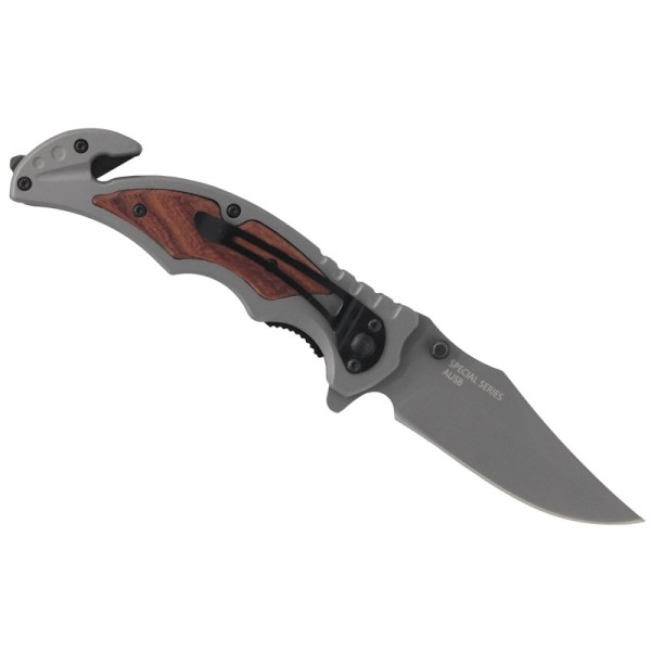 PMX - нож складной 046WD - 2 PMX - нож складной 046WD - 2