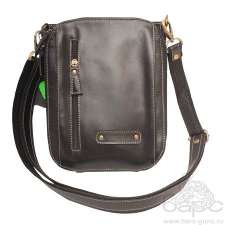 Сумка Мини Сумка Мини