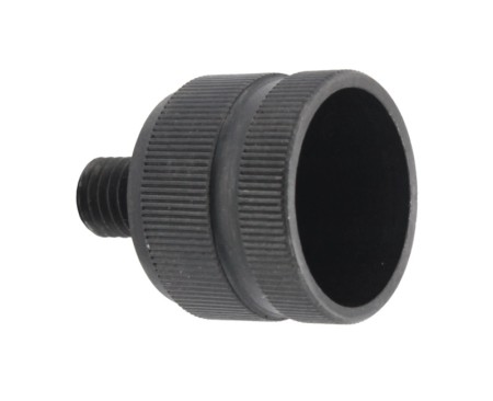 Кронштейн к ФО-2 ИЖ-81 - 2 Кронштейн к ФО-2 ИЖ-81 - 2