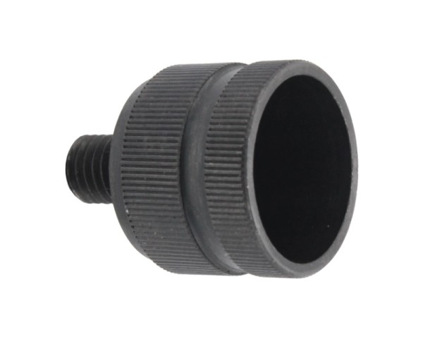 Кронштейн к ФО-2 ИЖ-81 - 2 Кронштейн к ФО-2 ИЖ-81 - 2