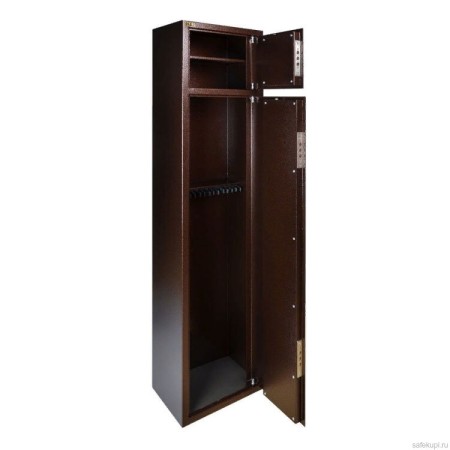 Шкаф оружейный Ф150-1 Шкаф оружейный Ф150-1