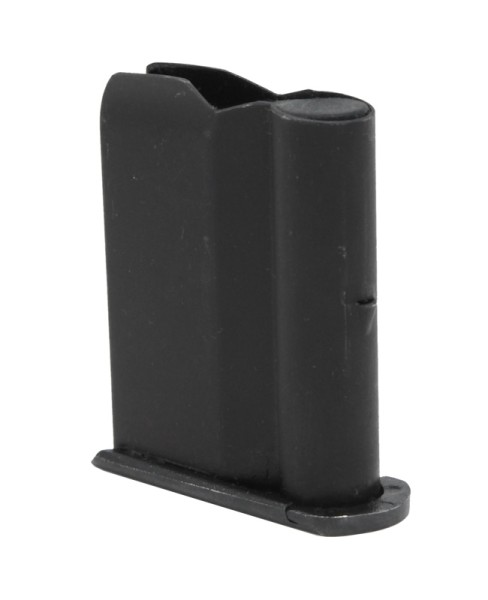 Zastava MP-22 - магазин 22WMR - 2 Zastava MP-22 - магазин 22WMR - 2