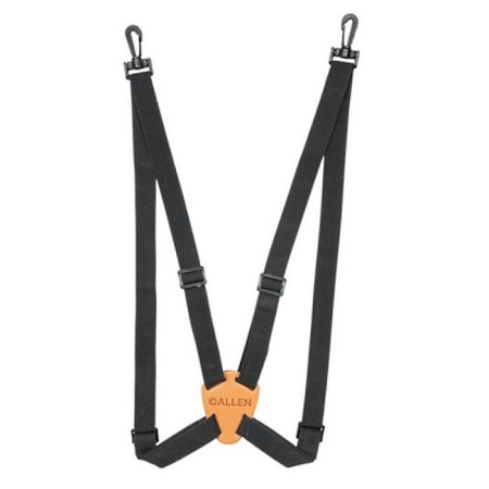 Allen - ремнь для бинокля корпусной Allen - ремнь для бинокля корпусной