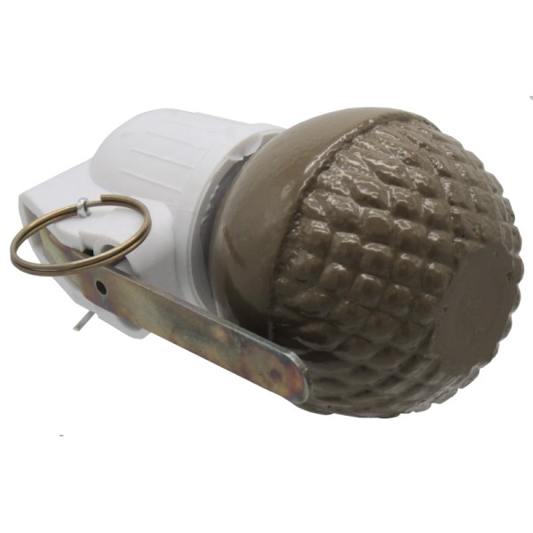 РГО - макет гранаты - 3 РГО - макет гранаты - 3