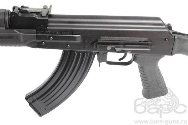 МА-136 пластик боковая планка МА-136 пластик боковая планка