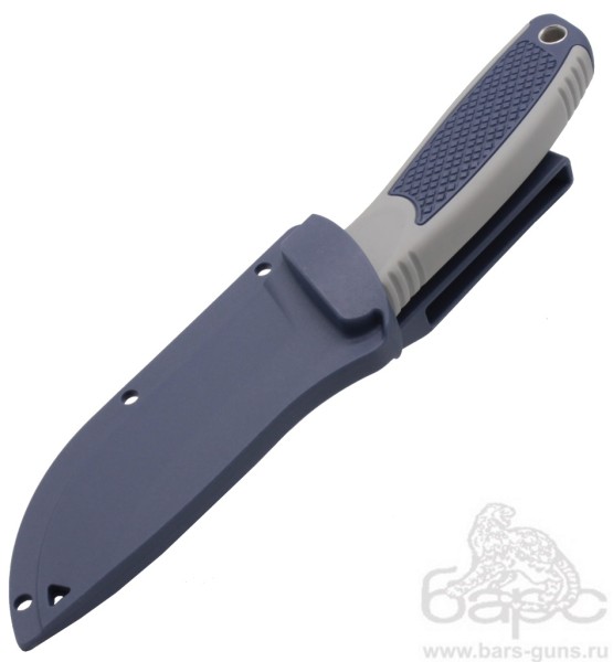 Нож PMX-PRO Extreme Special Series  модель 052ВВ AUS8  пластик Нож PMX-PRO Extreme Special Series  модель 052ВВ AUS8  пластик