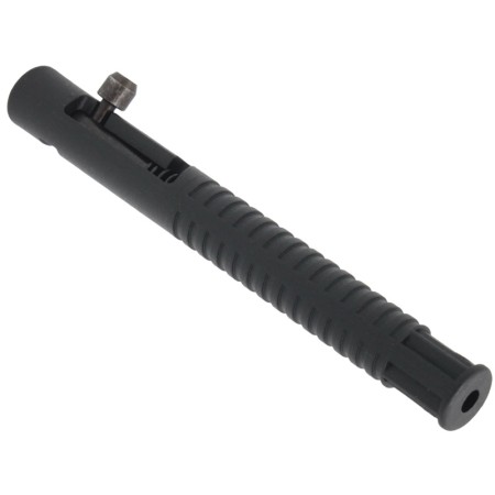 Устройство пусковое УП для Сигнала охотника А+А - 3 Устройство пусковое УП для Сигнала охотника А+А - 3