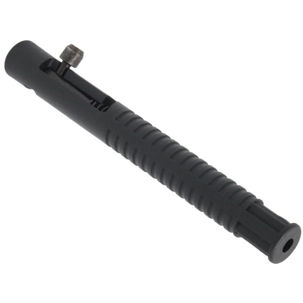 Устройство пусковое УП для Сигнала охотника А+А - 3 Устройство пусковое УП для Сигнала охотника А+А - 3