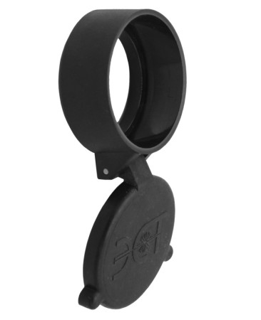 Крышка ФО-2М-1 - 3 Крышка ФО-2М-1 - 3