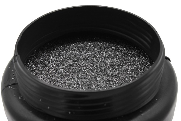 Порох охотничий сферический ППЗ-2 - 4