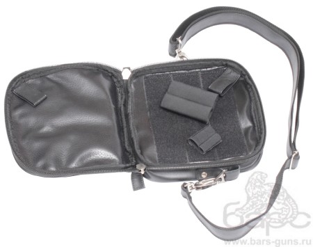 сумка лидер сумка лидер