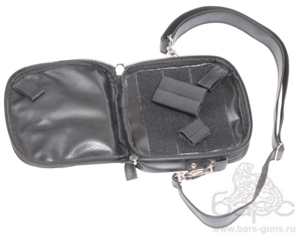 сумка лидер сумка лидер