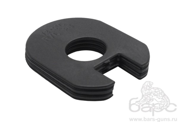 Комплект для регулировки отвода приклада Kral M155 Kral Azarax Kral Azteca - 2 Комплект для регулировки отвода приклада Kral M155 Kral Azarax Kral Azteca - 2