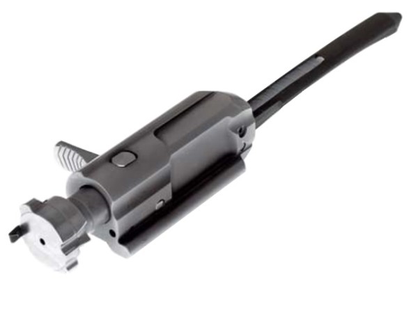 Girsan Enisey  затвор Girsan Enisey  затвор